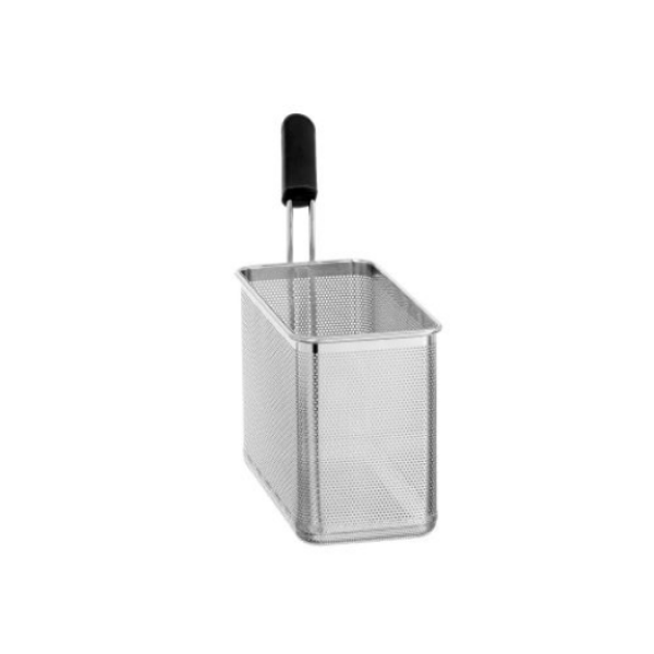  Καλάθι 1/4 για βραστήρα ζυμαρικών CPT-64/74 Lotus